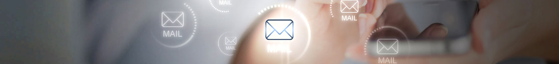 ϵʱ
